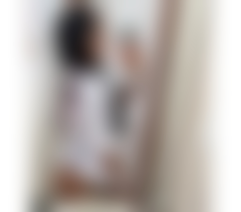 Escorts South Yorkshire Sheffield - Photos for LIVIA Hot Brazilian – New in town